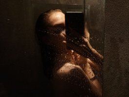 LollaXKiss live cam model at BongaCams