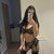CandySavagee