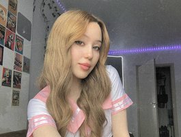  free sexy photo