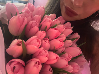 люблю цветочкииииии