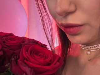 люблю цветочкииииии