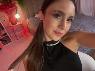 моя жизнь 💫