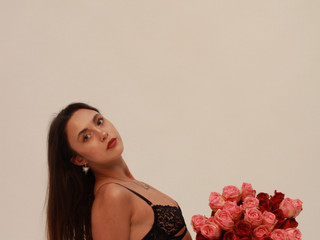 фотосессия в белье 🫦