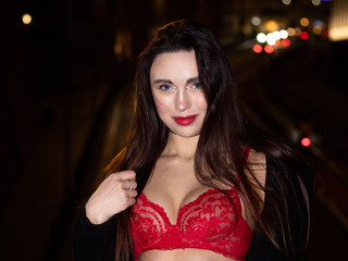 черный плащ 😅