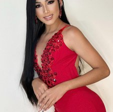 Evelin-Villalobos