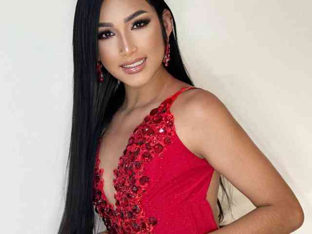 Evelin-Villalobos