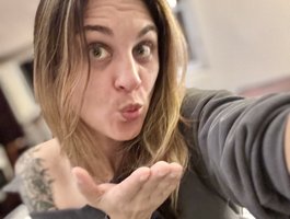 LalajxxxLive Webcam