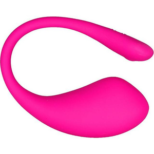 sex toy