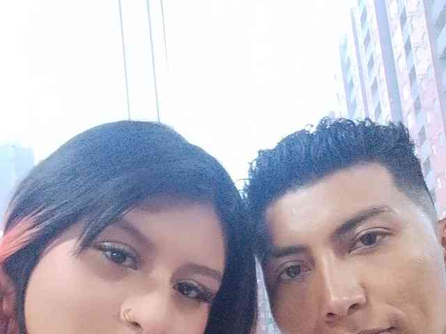 mayedan