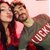 Aaronandelizabeth