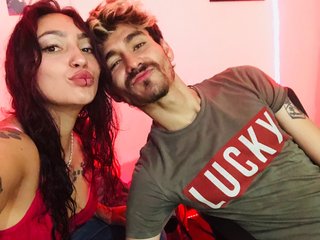 Aaronandelizabeth