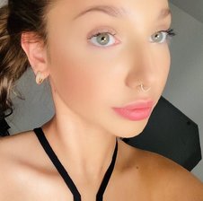 EmmaAngel