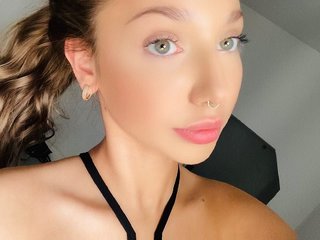 EmmaAngel