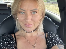 Milena-MilfaXXX
