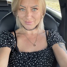 Milena-MilfaXXX