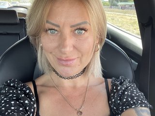 Milena-MilfaXXX