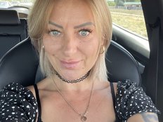 Milena-MilfaXXX - Cam en Direct
