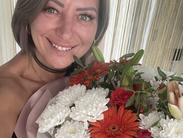 Milena-MilfaXXX