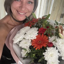 Milena-MilfaXXX