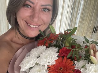 Milena-MilfaXXX