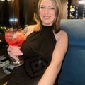 Milena-MilfaXXX
