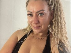 Milena-MilfaXXX