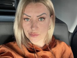 Milena-MilfaXXX