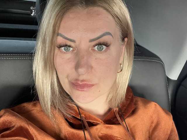 Milena-MilfaXXX