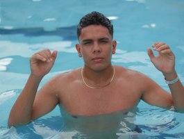 AlexCoxx