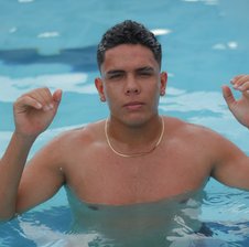 AlexCoxx