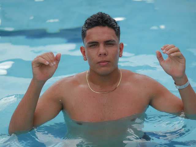 AlexCoxx