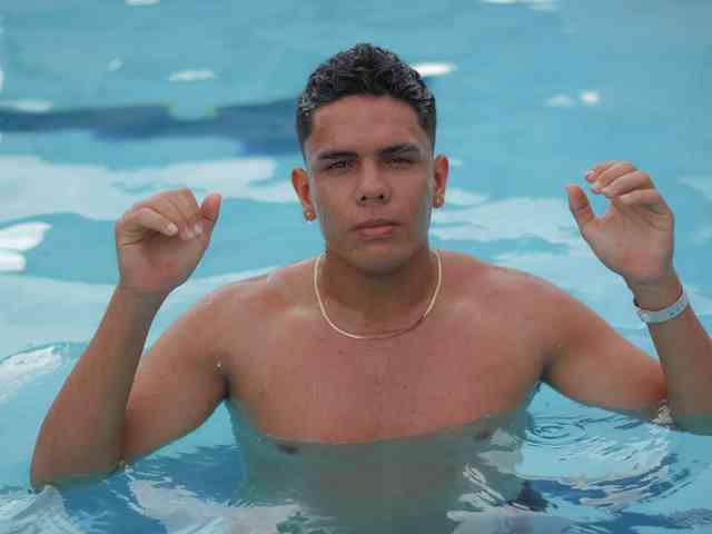 AlexCoxx
