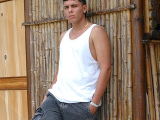 AlexCoxx
