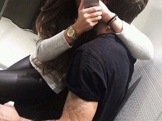 TatianaDamian