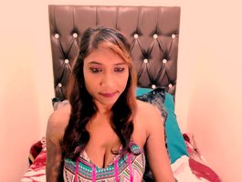 indianteal4u profile