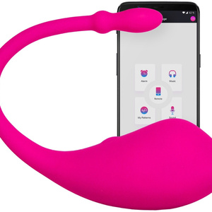 sex toys