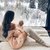 Megancullenofficial