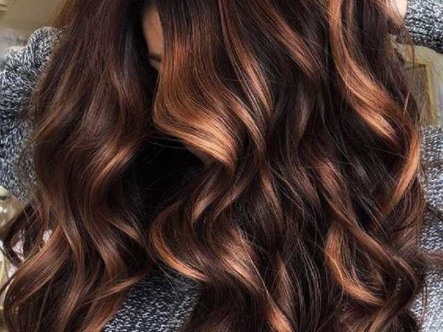 Miravella