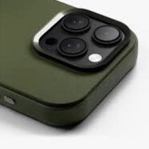 iPhone16promax