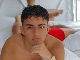 Profile