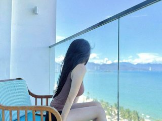 KathyNguyen