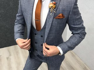 Gabriel299