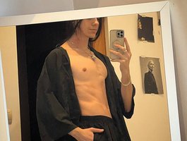 Gabriel299