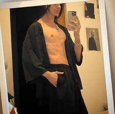 Gabriel299