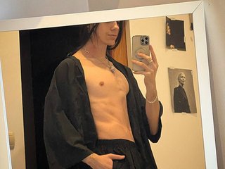 Gabriel299