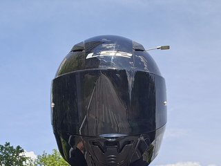 Focker741