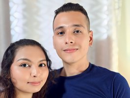 SOFIA-AND-LIAM