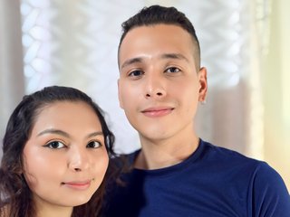 SOFIA-AND-LIAM