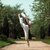 senxual-