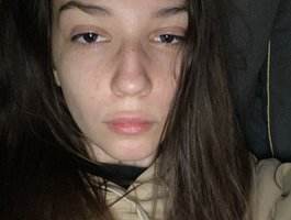 senxual- from bongacams